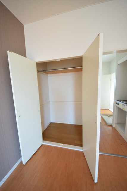 収納　★収納もお任せをっ★