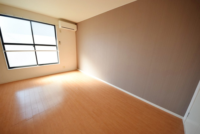 居室・リビング　★室内とってもきれいですよ★