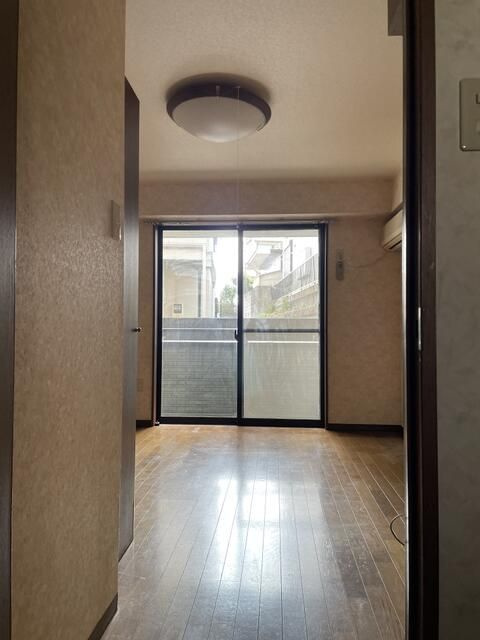 その他部屋・スペース　別号室参考写真