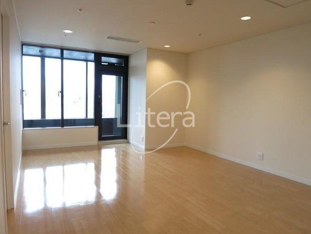 居室・リビング　参考写真