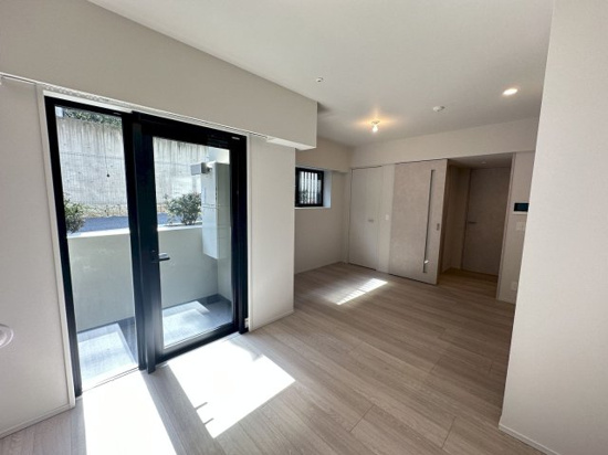 その他部屋・スペース　内観2