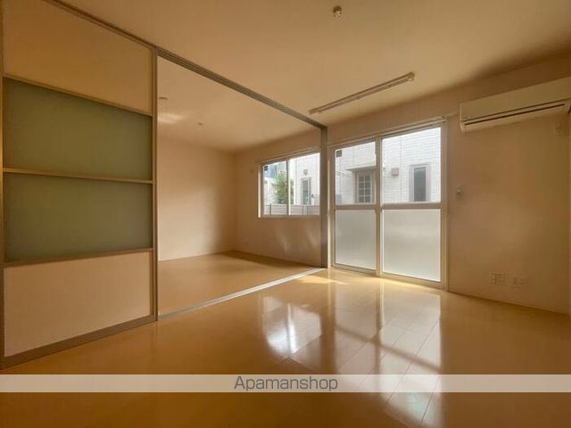 その他部屋・スペース　その他部屋・スペース