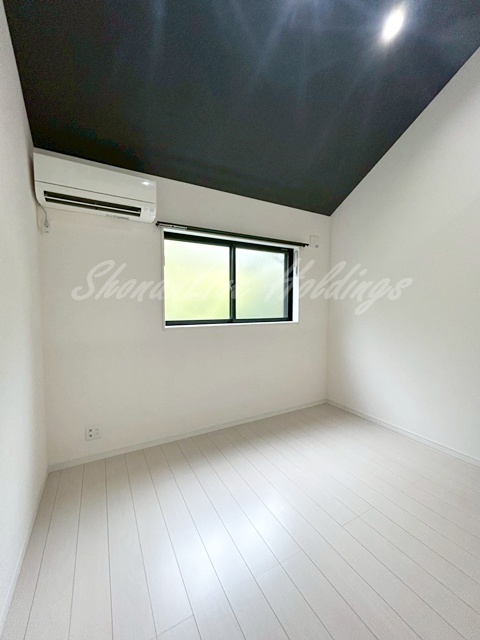 居室・リビング　単身向けのきれいなお部屋☆