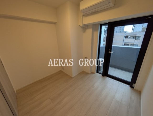 その他部屋・スペース　参考写真