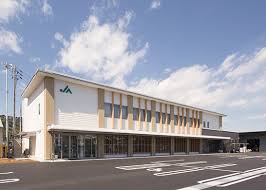 銀行　JA静岡市あさはた支店（銀行）まで708m