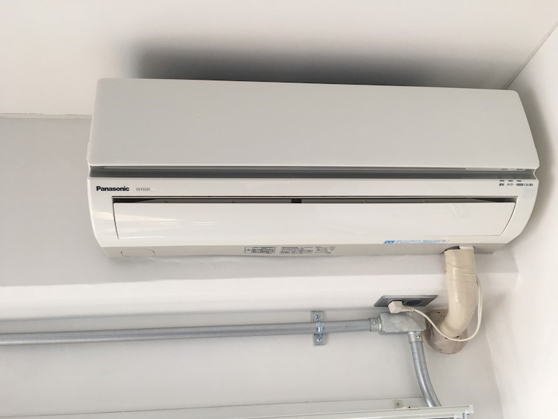 その他設備　参考写真