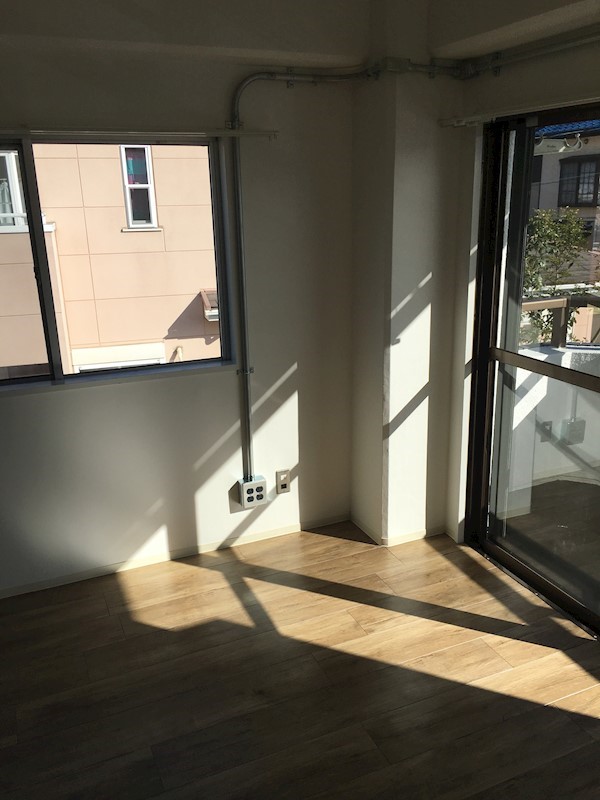 その他部屋・スペース　参考写真