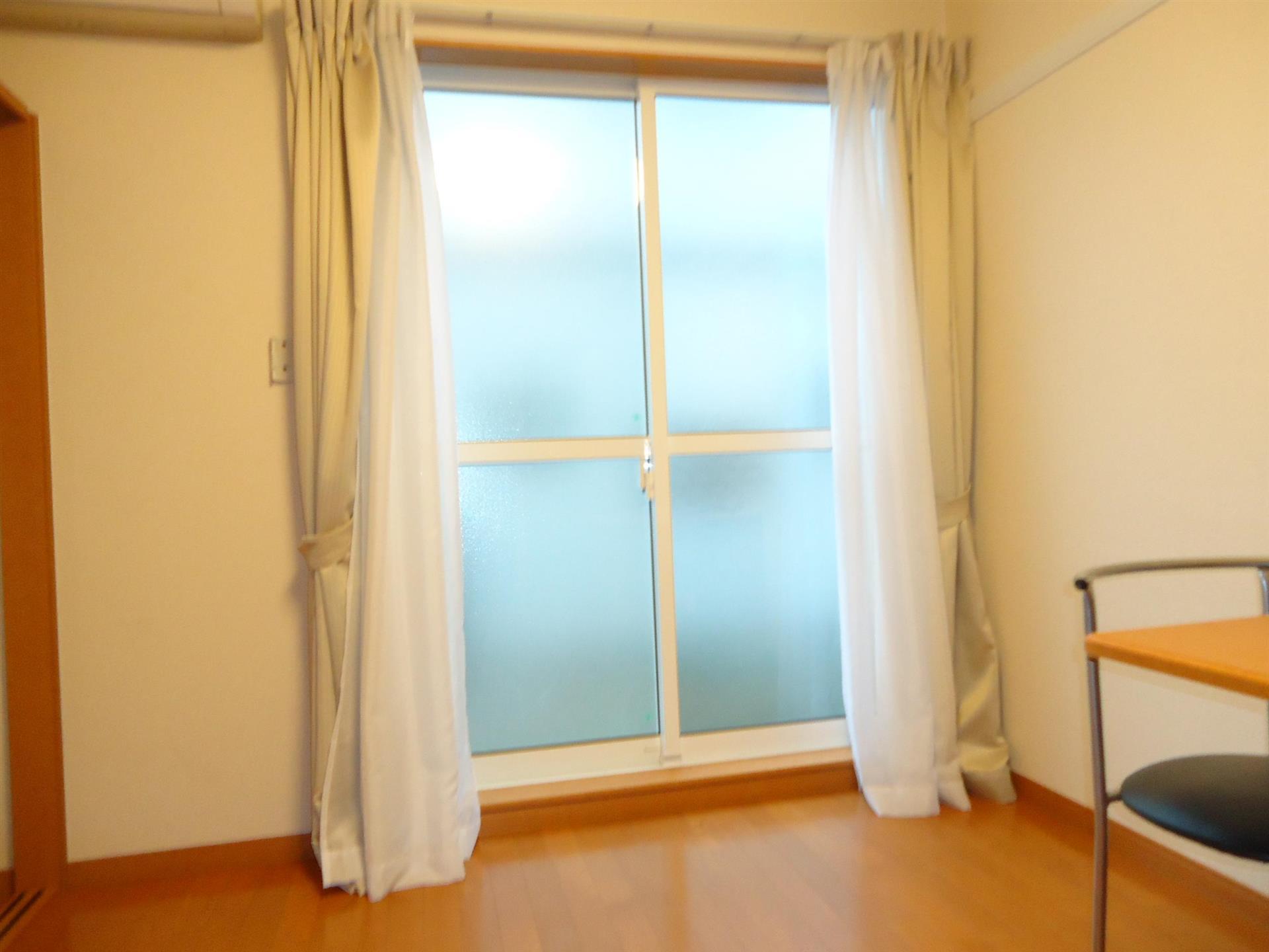 居室・リビング　洋室※同タイプ