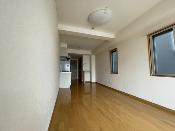 その他部屋・スペース　※別部屋の写真です