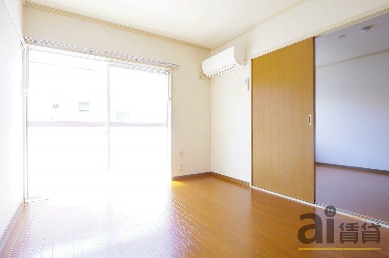 その他部屋・スペース　※同仕様写真