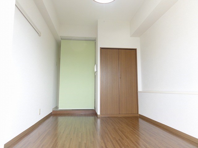 居室・リビング　同タイプ別部屋