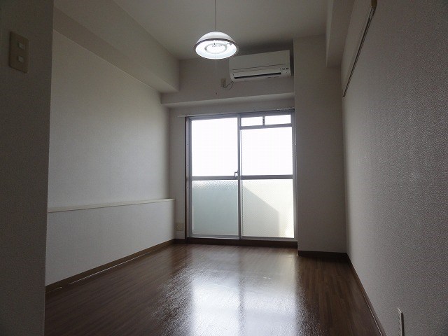 その他部屋・スペース　同タイプ別部屋