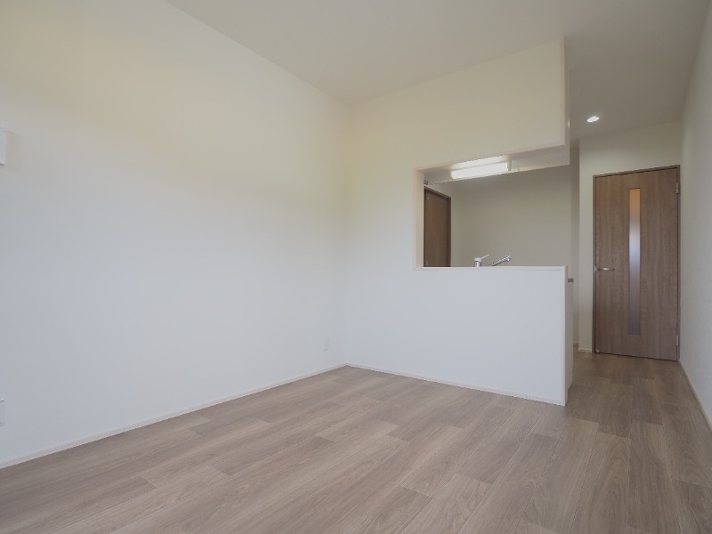 居室・リビング　※参考画像です