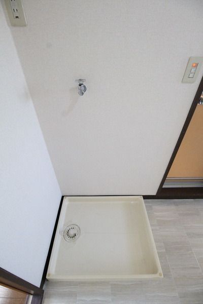 その他　★お部屋探しは、タウンハウジング多摩センター店へ★