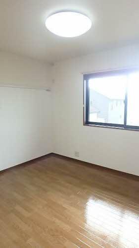 その他部屋・スペース　5.9帖洋室