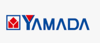 その他　ヤマダデンキ（その他）まで96m