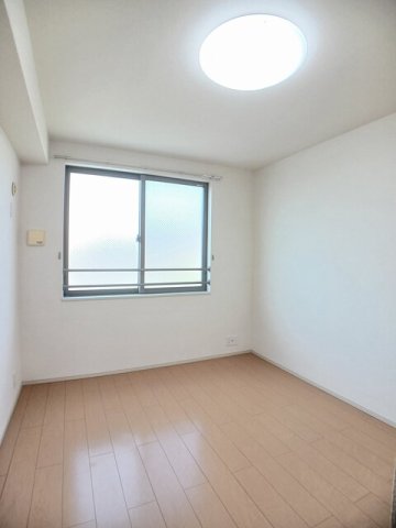 その他部屋・スペース　過ごしやすい室内です