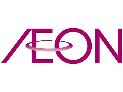 スーパー　イオンかのや店（スーパー）まで1309m