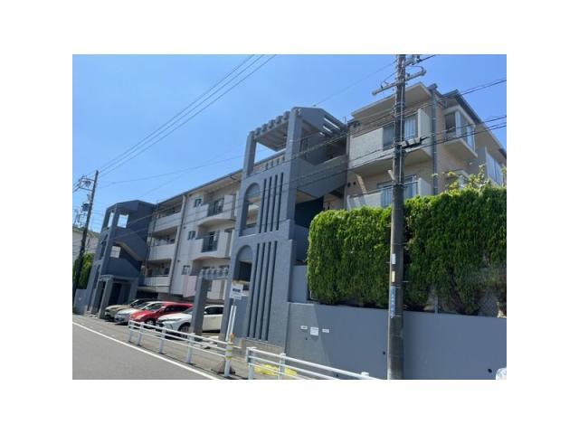 その他　周辺環境