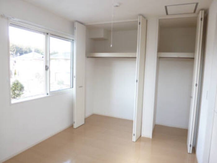 その他部屋・スペース　MODE不動産に賃貸おまかせ♪栃木県全域お探し可能♪初期費用