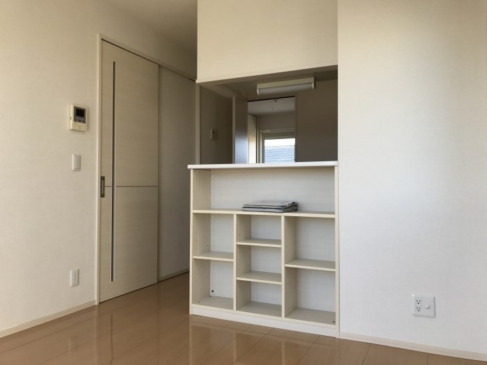 その他部屋・スペース　当物件の参考写真です。(同建物の部屋)