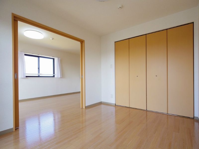 その他部屋・スペース　※同仕様写真です