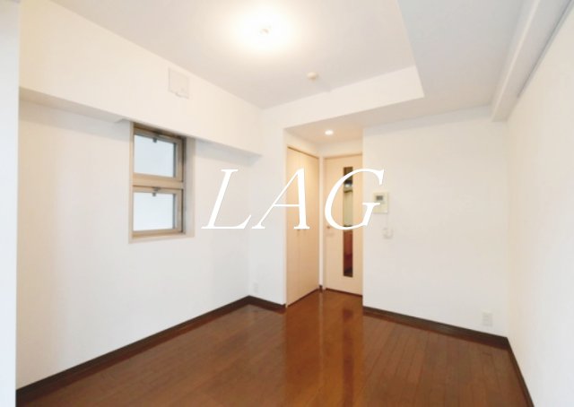 その他部屋・スペース　寝室です。