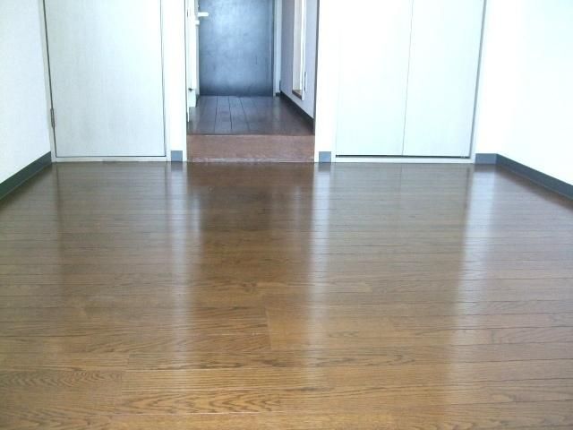 その他部屋・スペース　☆いいお部屋♪☆