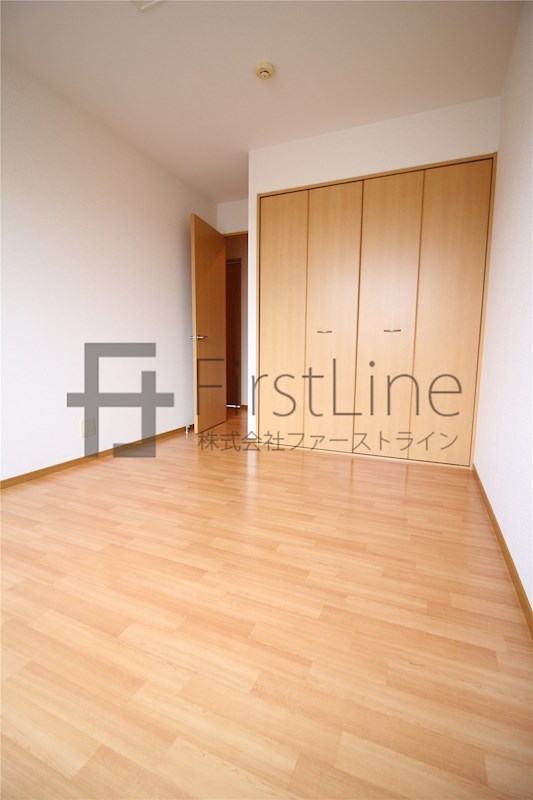 その他部屋・スペース　反転タイプ