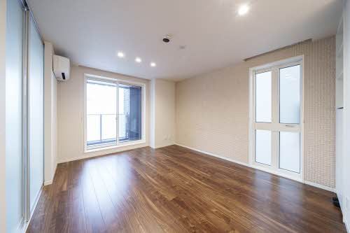 居室・リビング　ＬＤＫ