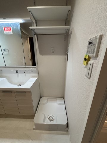 その他設備　建築中の為、イメージ写真となります。