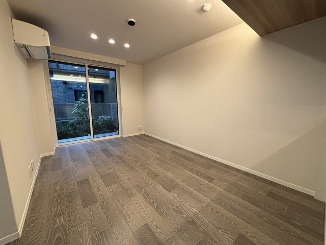 その他部屋・スペース　建築中の為、イメージ写真となります。