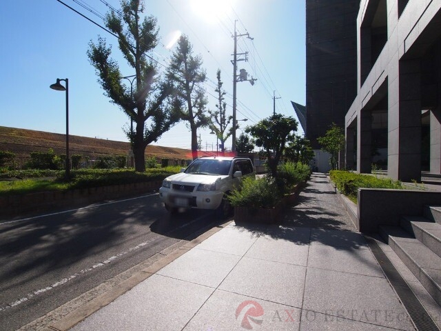 その他　周辺（その他）まで10m