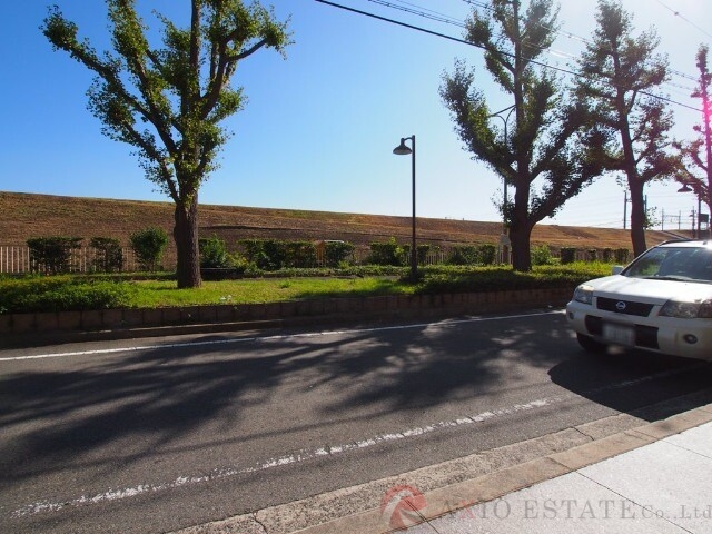 その他　周辺（その他）まで10m