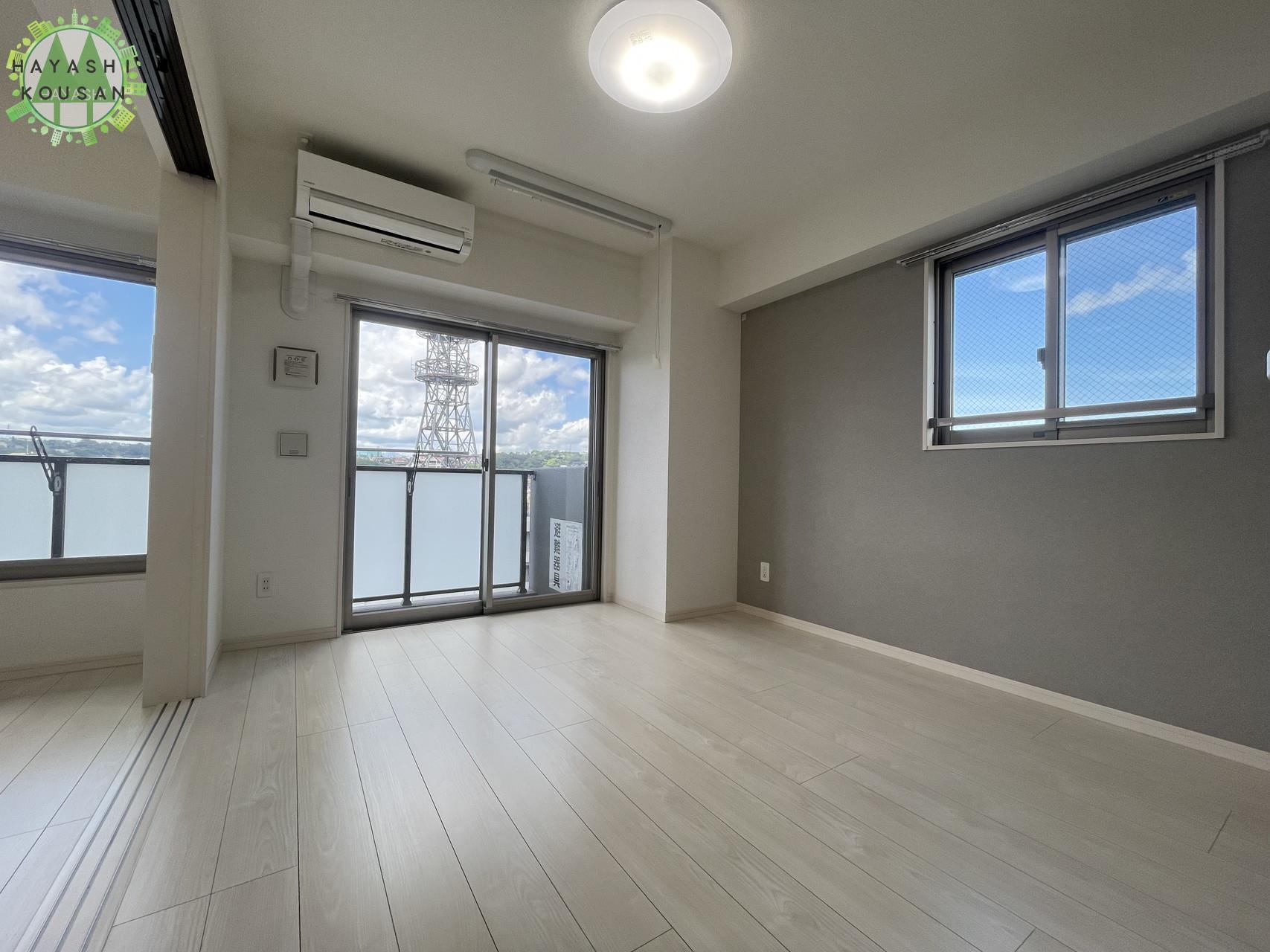 居室・リビング　※写真はイメージです