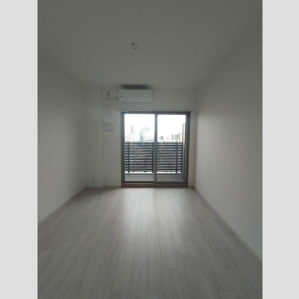 居室・リビング　※反転タイプとなります