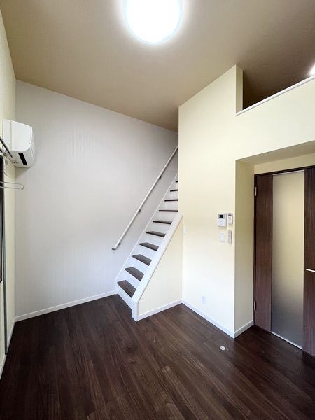 居室・リビング　★お問い合わせはタウンハウジング神奈川　橋本店まで★