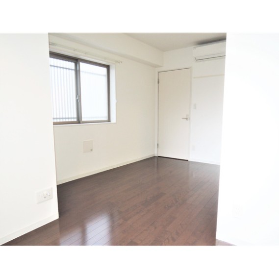 居室・リビング　居室・リビング