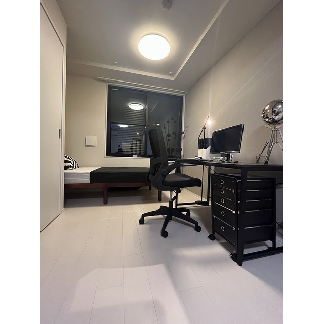 その他部屋・スペース　家具等は含まれておりません。