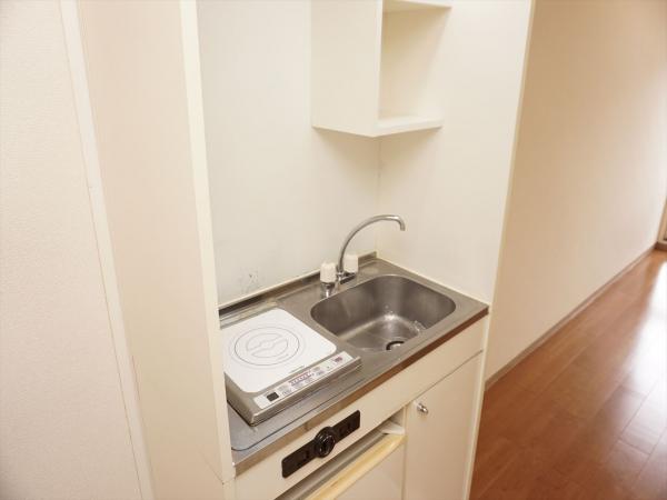 その他部屋・スペース　その他部屋・スペース