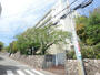 中学校　長峰中学校（中学校）まで925m