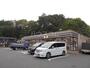 コンビニ　セブン-イレブン板橋赤塚５丁目店（コンビニ）まで635m