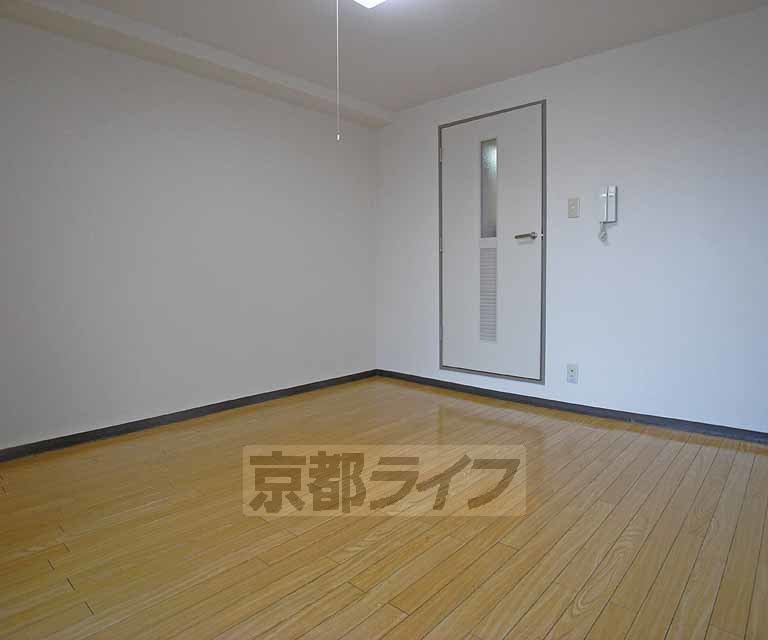 その他部屋・スペース　別角度です。