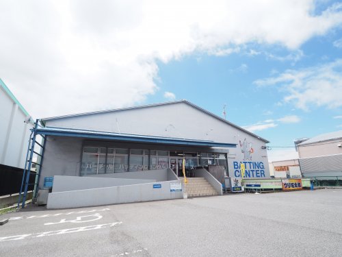 その他　スウィングスタジアム千葉みなと（その他）まで1685m