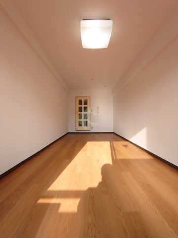 その他部屋・スペース　メゾン新高円寺