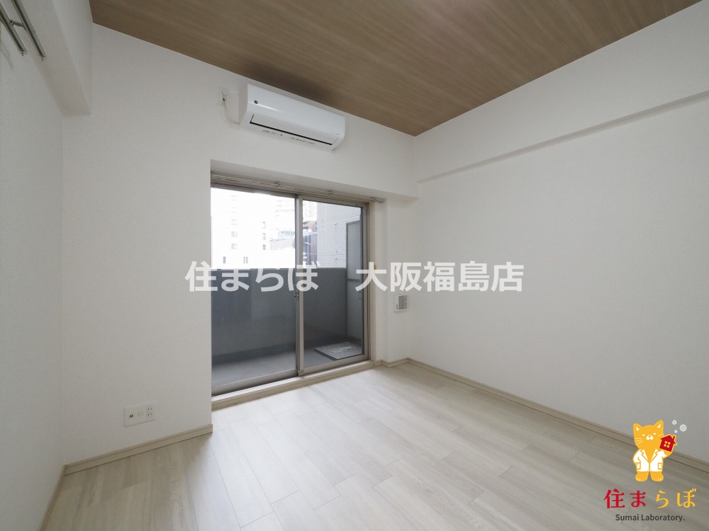 居室・リビング　「“合う暮らし”を、LINEで一緒に描こう。」