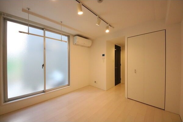 居室・リビング　※類似写真です