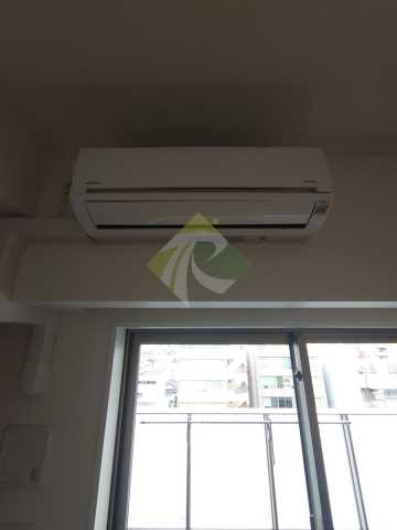 その他部屋・スペース　コンフォリア東新宿ステーションフロント