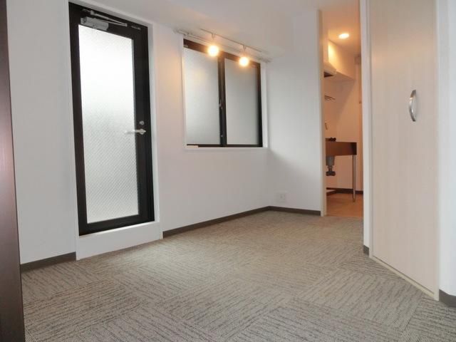 居室・リビング　★別室参考写真★