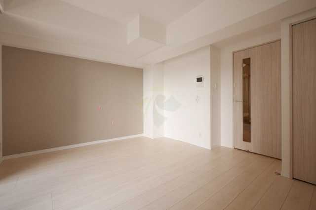 その他部屋・スペース　Log文京SENDAGI